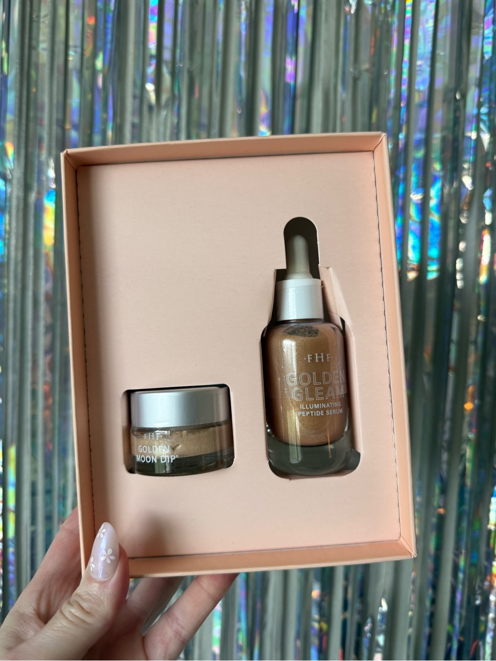 Farmhouse Fresh glow kit - Picture 2 of 8